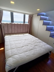 Eco Sanctuary (D23), Condominium #558712831